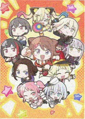 动漫巴士作品详情封面图